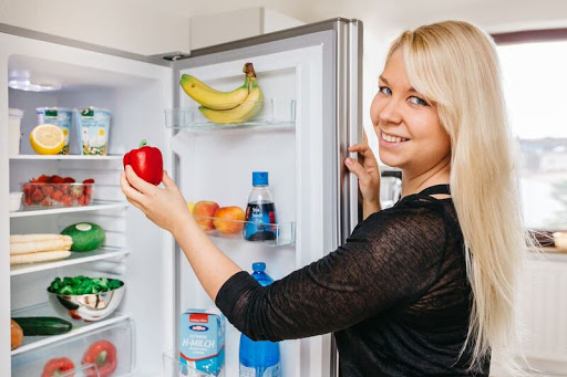 Essen für´s Herz - Ernährungsberatung- und Therapie Hilden