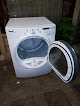Washing machine repair companies in San Jose