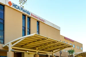 HCA Florida Brandon Hospital Emergency Room image