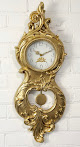 Best Antique Clocks Adelaide Near You