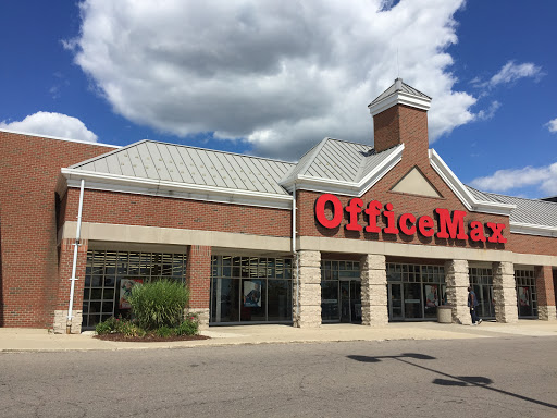 5801 Mercury Dr, Dearborn, MI 48126, USA