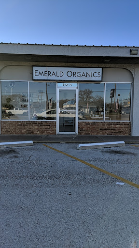 Locksmith «Locktight Security Inc.», reviews and photos, 6101 Denton Hwy A, Fort Worth, TX 76148, USA