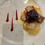 Photo n°3 de l'avis de Claudia.u fait le 21/07/2022 à 21:37 sur le  Sail Inn à Alassio