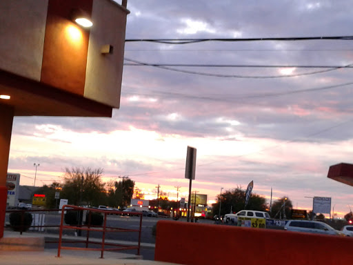 Body Piercing Shop «Rad-A-Tat Tattoo», reviews and photos, 2114 Apache Trail #10, Apache Junction, AZ 85220, USA