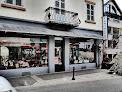 Entrepôt Design Divonne-les-Bains