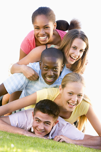 Club Z! In-Home & Online Tutoring of Dallas, TX - Photo 9 - Car repair in , Dallas