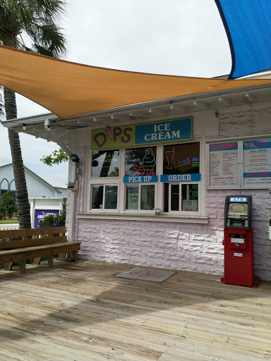 General Store «Anna Maria General Store», reviews and photos, 503 Pine Ave, Anna Maria, FL 34216, USA