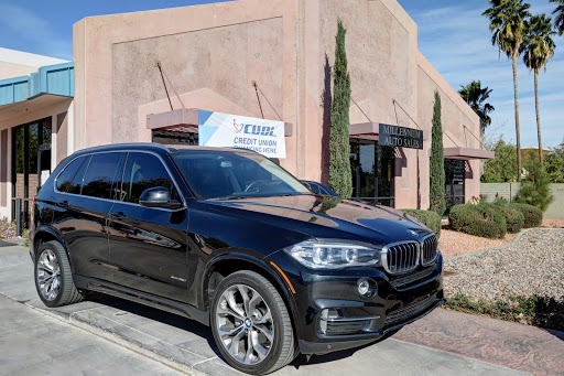 Used Car Dealer «Millennium Auto Sales», reviews and photos, 310 N Val Vista Dr #103, Mesa, AZ 85213, USA