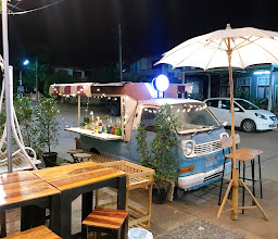 ก๋วยเตี๋ยวเรือยกซด photo
