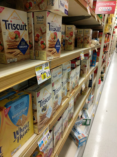 Produce Market «ShopRite of Woodbridge», reviews and photos, 877 St George Ave, Woodbridge, NJ 07095, USA