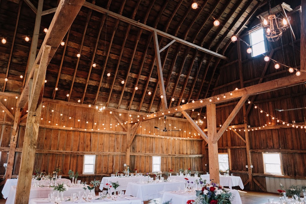 Red Barn Farm Northfield, MN 55057 Menu, Reviews, Hours & Contact