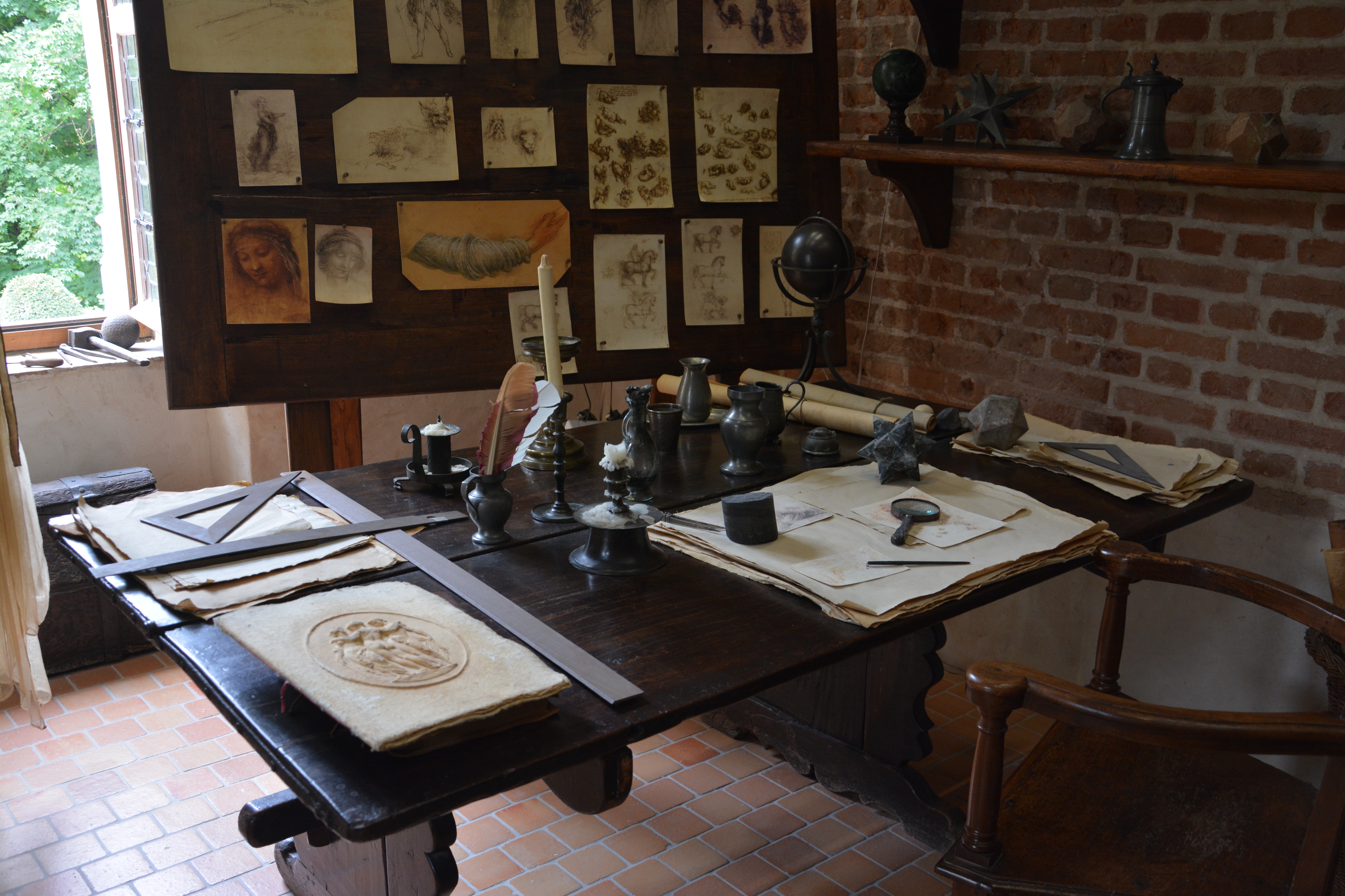 Photo n° 27 de l'avis de Alexandra. fait le 01/08/2022 à 16:16