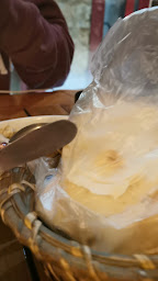 Photo n°71 de Le Socrate à Nice ()