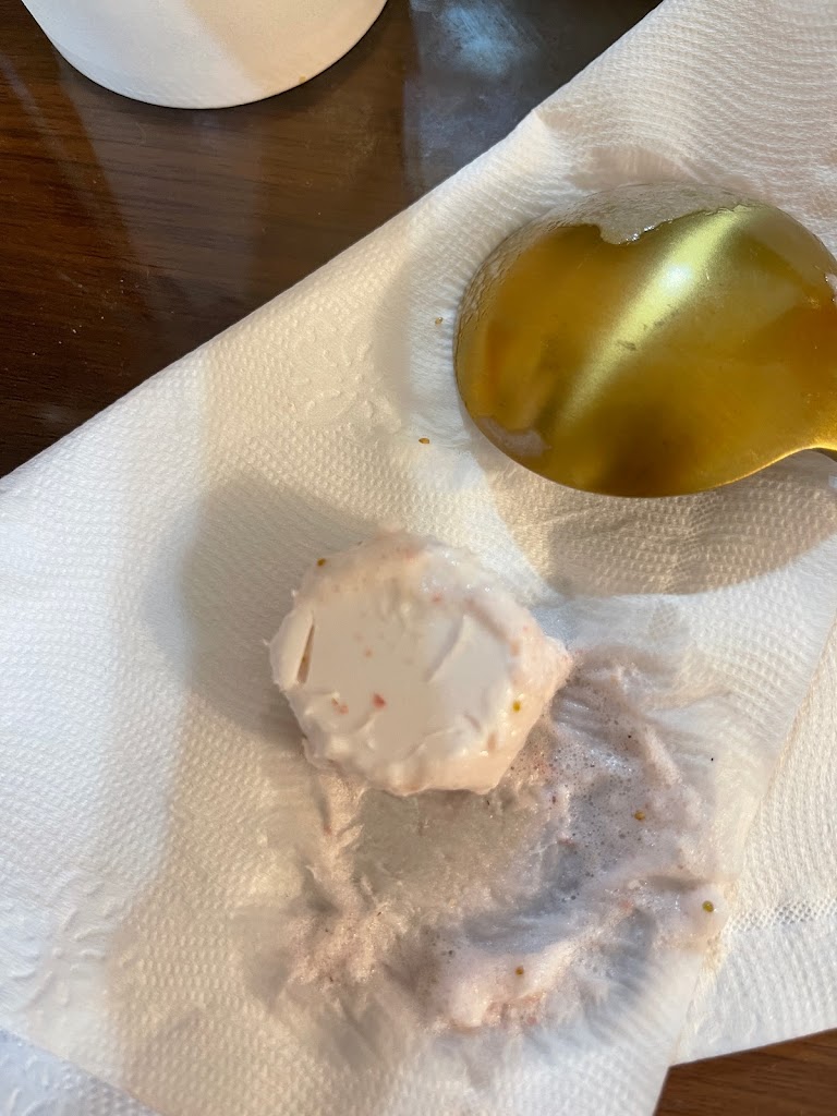 一芳水果茶 中壢華勛店 的照片