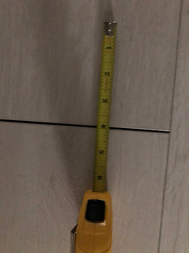 Carpet Store «Dolphin Carpet & Tile», reviews and photos, 1330 N University Dr, Coral Springs, FL 33071, USA