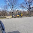 Maryland City Park