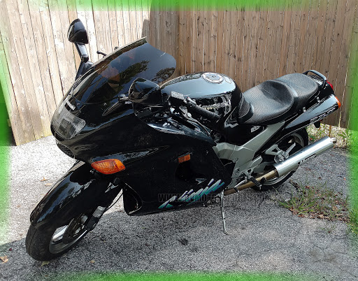 Motorcycle Repair Shop «High Velocity Motorsports», reviews and photos, 645 NY-17K, Montgomery, NY 12549, USA