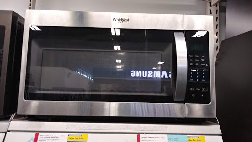 Electronics Store «Best Buy», reviews and photos, 12410 St Charles Rock Rd, Bridgeton, MO 63044, USA