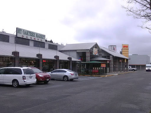 Grocery Store «HT Oaktree Market», reviews and photos, 10008 Aurora Ave N, Seattle, WA 98133, USA
