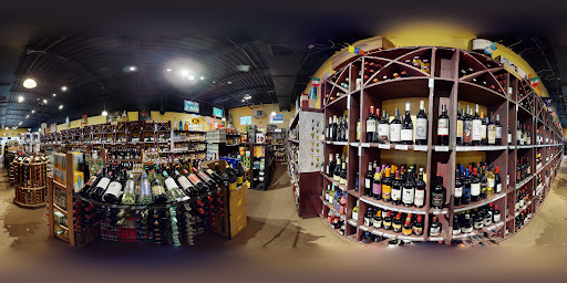 Wine Store «Bella Vino Spirits», reviews and photos, 981 NY-22, Brewster, NY 10509, USA