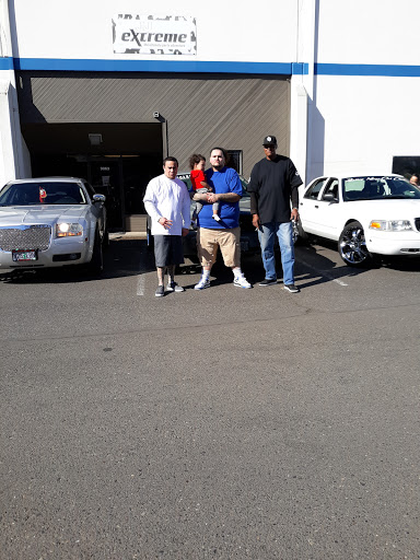 Amusement Center «JJ Jump», reviews and photos, 9057 SE Jannsen Rd, Clackamas, OR 97015, USA