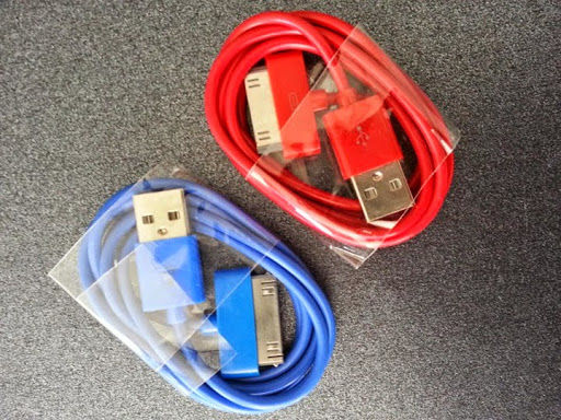 Computer Repair Service «kennections», reviews and photos, 410 E 103rd St, Chicago, IL 60628, USA