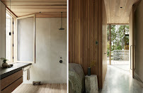 Mwworks - Photo 6 - Car repair in Seattle, WA, Seattle