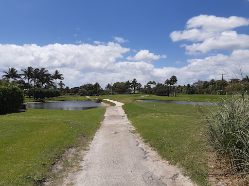 Golf Club «Jupiter Dunes Golf Club», reviews and photos, 401 N Hwy A1A, Jupiter, FL 33477, USA