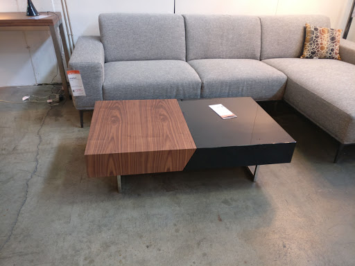 Furniture Store «Kasala - Outlet», reviews and photos, 1946 Occidental Ave S, Seattle, WA 98134, USA