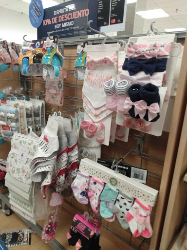 Department Store «Marshalls», reviews and photos, 2115 9th St N, Naples, FL 34102, USA