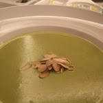 Photo n°13 de l'avis de António.a fait le 31/10/2022 à 17:28 sur le  Restaurante da Pousada Caniçada-Gerês à Soengas