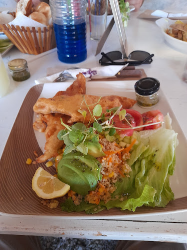 Comentarii opinii despre Restaurant Muley