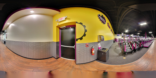 Gym «Planet Fitness», reviews and photos, 18011 S Tamiami Trail, Fort Myers, FL 33908, USA