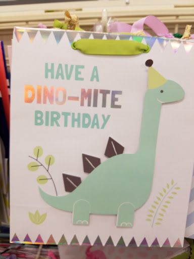 Department Store «HomeGoods», reviews and photos, 415 Mall Ct, Lansing, MI 48912, USA