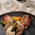 Photo n°4 de l'avis de Francesco.a fait le 16/08/2019 à 15:18 sur le  Le Torri à Castiglione Falletto