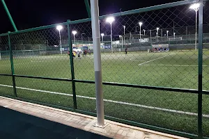 Futsal & Sports Complex image