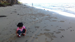 Foto von Sahabat Beach annehmlichkeitenbereich
