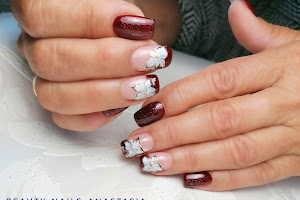 Beauty-Nails-Anastasia