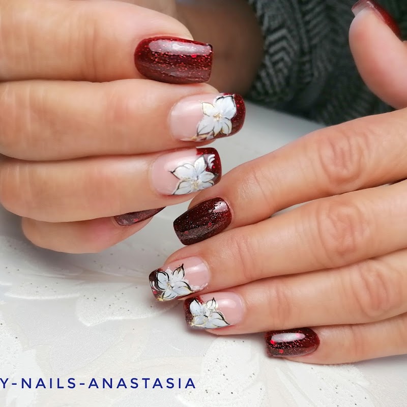 Beauty-Nails-Anastasia