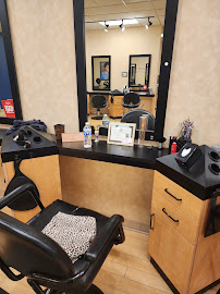 Cost Cutters - Photo 3 - Car repair in The Woodlands, TX, The Woodlands