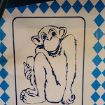 Photo n°1 de l'avis de Andreas.r fait le 25/06/2022 à 18:21 sur le  Haus am Rhein à Bonn