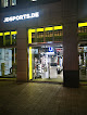 Läden, um Sportbekleidung für Männer zu kaufen Hannover