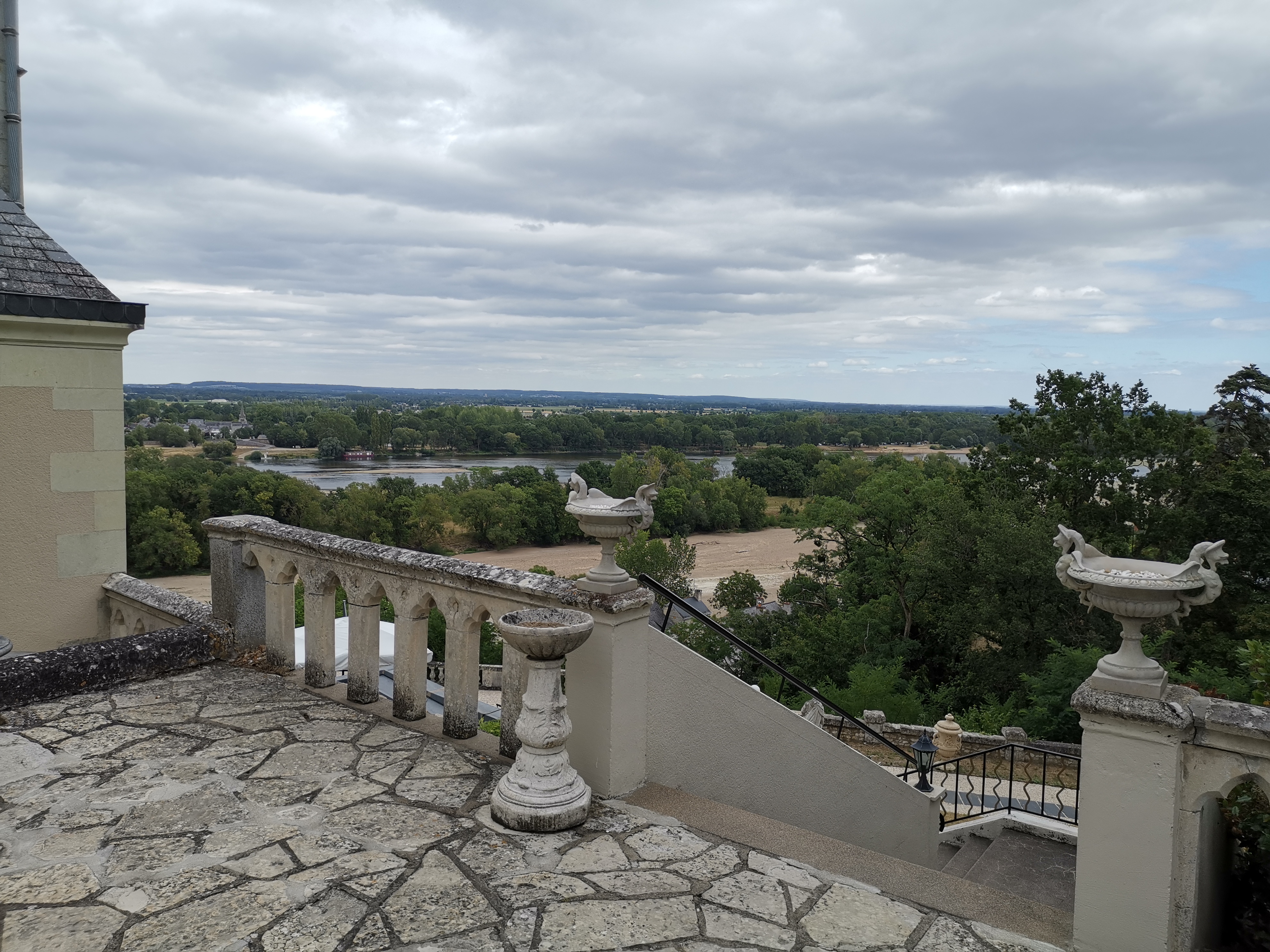 Photo n° 11 de l'avis de Lothrek. fait le 07/08/2019 à 13:18