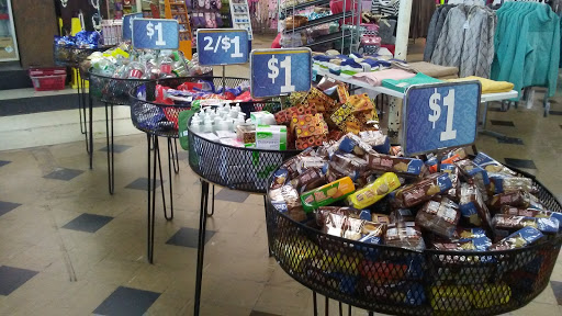 Department Store «Maxway», reviews and photos, 3916 George Washington Hwy, Portsmouth, VA 23702, USA