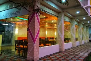 Belair Restaurant image