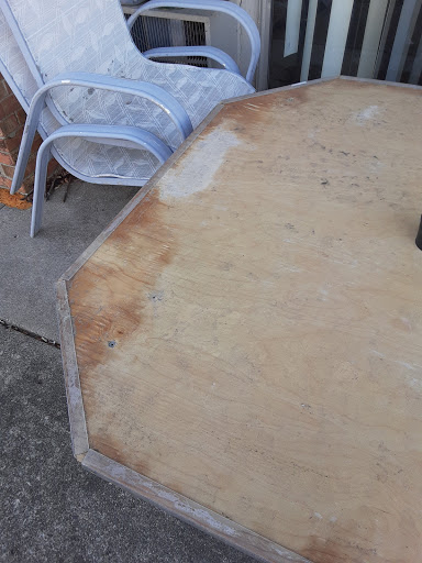 Home Improvement Store «Menards», reviews and photos, 6800 S 27th St, Oak Creek, WI 53154, USA