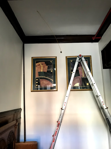 Computer Repair Service «Mrk Computer Services Inc», reviews and photos, 327 Rogers Ave, Brooklyn, NY 11225, USA