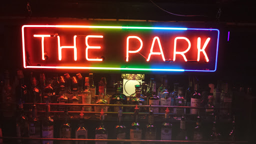 Night Club «The Park», reviews and photos, 615 Salem Ave SW, Roanoke, VA 24016, USA