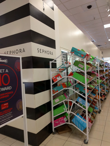 Department Store «JCPenney», reviews and photos, 305 Liberty St NE, Salem, OR 97301, USA