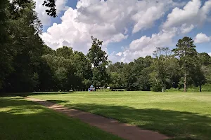 Shoal Creek Park I image